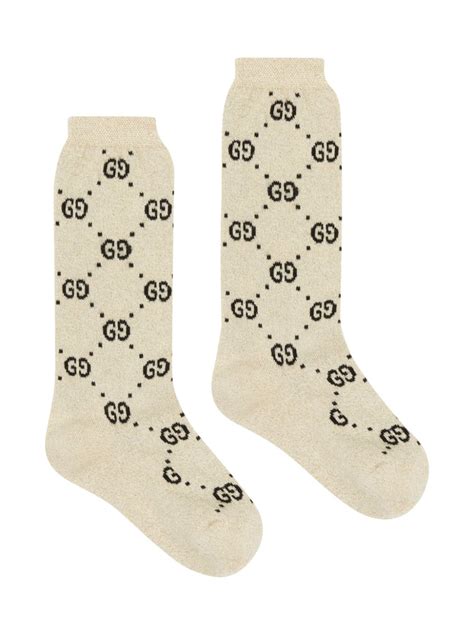 gucci childrens socks|gucci socks for boys.